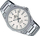 Orë dore Casio Edifice Classic EFR-S108D-7AVUEF, 40mm, 10 ATM, argjendtë