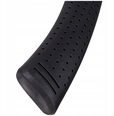 Sëpatë Mil Tec Hatchet, me këllëf, olive