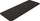 Гејминг подлога за глушец Addison Rampage Pulsar XL, 800x300mm, 3mm, црна