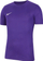 Maicë për meshkuj Nike Park VII, M, vjollcë