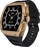 Smartwatch Kumi GT1, ekran 1.3", Bluetooth, i zi