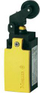 Çelës kufizues Eaton LS-S11/LS, 1NO 1NC, 400V AC 4A, IP67
