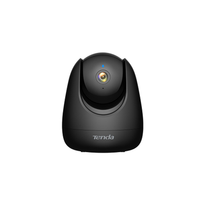 Kamerë sigurie Tenda RP3 PTZ, 2 MP, Full HD, Wi-Fi, e bardhë/e hirtë/e zezë