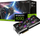 Kartelë grafike PNY GeForce RTX 4090 XLR8 Gaming VERTO EPIC-X RGB 24GB GDDR6X