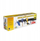 Set varese muri Goliat Velano SGK1, 9 copë, çelik, gri