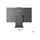 Kompjuter gjithçka‑në‑një Lenovo IdeaCentre AIO 27 QHD, 27", 32GB RAM, 1TB SSD, gri
