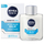 Balsam pas rroje Nivea, 100 ml