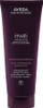 Balsam flokësh Aveda Invati Advanced Thickening Conditioner, për trashje flokësh, 200ml