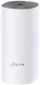 Sistem Wi-Fi Mesh TP-LINK Deco E4, 1 copë