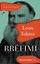 Rrefimi - Leo Tolstoy