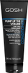 Balsam flokësh GOSH Pump Up The Volume, 230 ml, për flokë të hollë