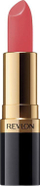 Buzëkuq kremoz Revlon Super Lustrous Creme, 225 Rosewine, 4.2 g