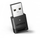 Adapter Bluetooth Ugreen CM591, USB A, BT 5.3, i zi