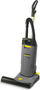 Fshesë me korrent Karcher CV 48/2, e hirtë