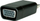 Adapter HDMI në VGA VALUE 12.99.3113, Full HD 1080p, i zi
