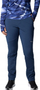 Pantallona Columbia Vest Canyon High Rise Softshell W, për goca, navy