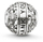 Varëse Thomas Sabo Thank You K0213-643-14