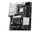 Pllakë amë MSI PRO Z890-P WIFI, Intel Z890, LGA 1851, DDR5, ATX, ngjyrë argjendi