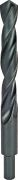 Spiral metalik Horn White HSS NWKA, Ø15.5mm, për metal, gri e errët