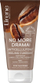 Skrab trupi Lirene No More Drama Sugar, kundër celulitit, 175ml