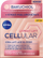 Krem nate për fytyrë Nivea Cellular Expert Lift Bakuchiol, kundër rrudhave, 50ml