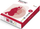 Letër printimi Maestro Standard Plus, A4, 80 g, e bardhë