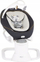Лежалка Graco Swing All Ways Soother Horizon Wild, со вибрација, со подвижен bouncer, шарена