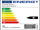 Llambë LED OSRAM CLASSIC P 4.2W, 2700K, E14, e bardhë e mat