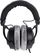 beyerdynamic DT 770 PRO Затворени Студио Слушалки