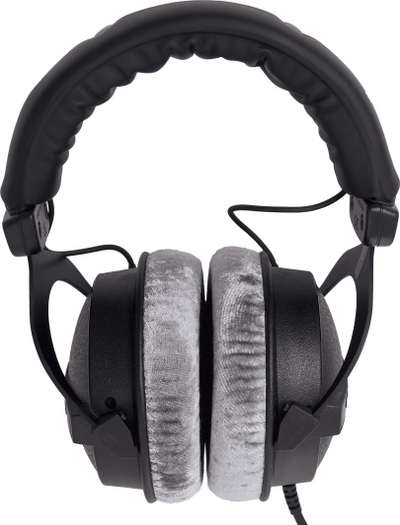 beyerdynamic DT 770 PRO Затворени Студио Слушалки