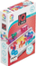 Lodër puzzle Iuvi Smart Games, 120 elemente