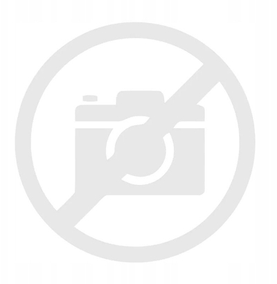 Диск CD R Traxdata Medical, 700MB, 52X, бел, 100 парчиња