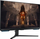 Monitor Samsung Odyssey G7 LS32BG700EUXEN, 32", 4K, 144Hz