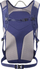 Çantë shpine për hiking Trailblazer, 30 L