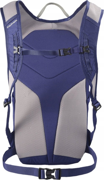 Çantë shpine për hiking Trailblazer, 30 L