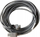 Kabllo audio Cisco CAB-MIC-EXT-E, 9 m, Euroblock, i zi