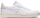 Патики унисекс Asics Japan S, Ortho Lite, синтетичка кожа, бели beige