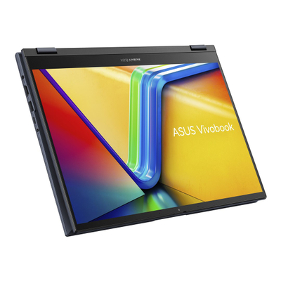 Laptop Asus Vivobook S 14 Flip TN3402YA, 14\", Ryzen 7 7730U, 16GB RAM