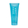 Pupa Sun Kissed Body - Coconut Lovers