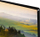 Televizor Toshiba 55UA3E63DG, 55", Smart Android TV, 4K, i zi