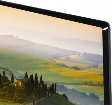Televizor Toshiba 55UA3E63DG, 55", Smart Android TV, 4K, i zi