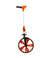 Rrotë matëse dixhitale PRO-PK111, ekran 2.4", memorie 100 matje, IP54