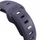 Rrip ore Nomad Tempo Band 49mm, fluoroelastomer FKM, për Apple Watch, lejla
