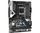 Pllakë amë Asrock X670E Pro RS AMD X670 Socket AM5 ATX