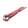 Çelës tubash Bosch Pipe Wrench 111029, 2", metalik