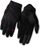 Doreza biçiklete GIRO Xena GR-7068687, M, të zeza