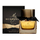 Parfum My Burberry Black, 90 ml