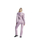 Trenerka Set për Femra, ADIDAS - IS0914