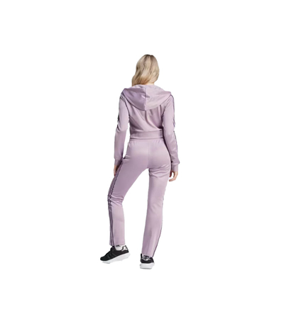 Trenerka Set për Femra, ADIDAS - IS0914