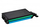 Toner lazer Samsung CLT C6092S, origjinal, cyan